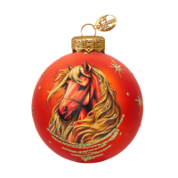 КартинкаСайт